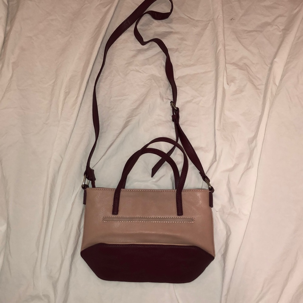 Hand bag - Picture 2 of 5